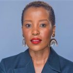 Call for registrations: Africa Music Is Rising! talk series
