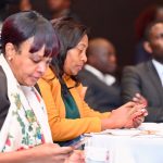 Can SHA Deliver Universal Care Without Breaking the Bank? – Health Business