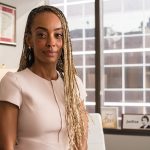 Challenging Police Brutality in Louisiana