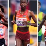 Commonwealth Games 2026: Kenya Finishes 13th as Athletics Reigns Supreme