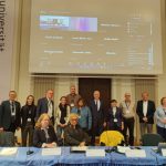 Conference: Teaching International Human Rights Law in Times of Normative Contestation – Universität Innsbruck