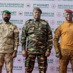 Côte d’Ivoire, Mali and Burkina Faso: a shared history collides with political fractures