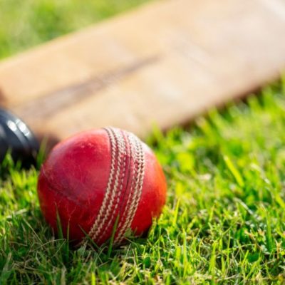 Cricket: Tight loss: Bahrain bow to host Kenya in first of two 50-over fixtures