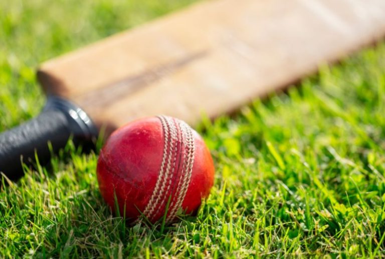Cricket: Tight loss: Bahrain bow to host Kenya in first of two 50-over fixtures