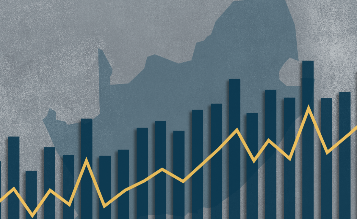 Crime statistics belong to the public, not the police
