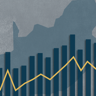 Crime statistics belong to the public, not the police