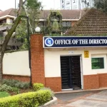 DPP Approves Charges Against CEOs of Three Top Banks Over Alleged Ksh 363M Fraud Scheme
