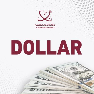 Dollar Steady as Markets Await US Inflation Data
