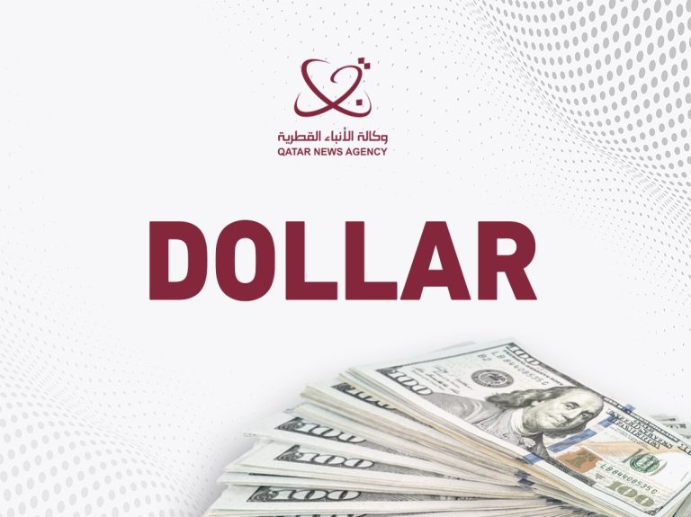 Dollar Steady as Markets Await US Inflation Data