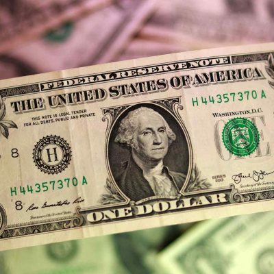 Dollar faces summer turning point amid yen interventions, US jobs report
