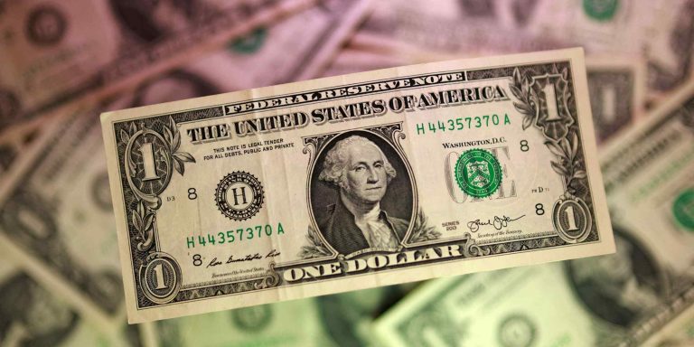 Dollar faces summer turning point amid yen interventions, US jobs report