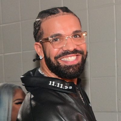 Drake Back In the Studio, Fans Predict ‘Scary Hours 4’