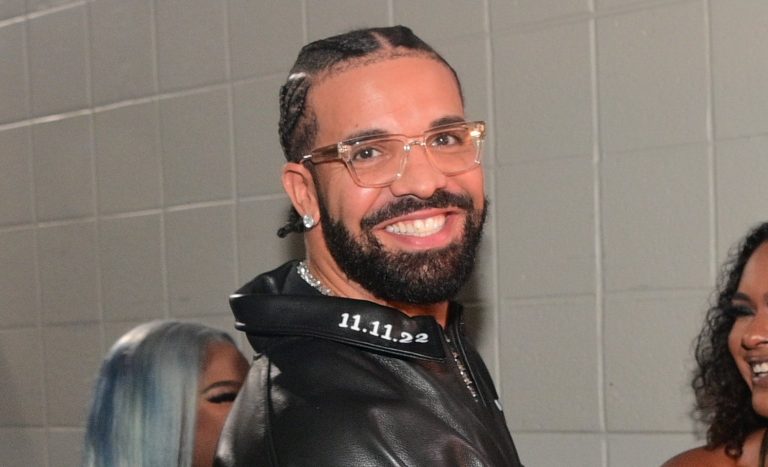 Drake Back In the Studio, Fans Predict ‘Scary Hours 4’