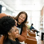 Driving prosperity: How Black-owned businesses fueled recent economic growth