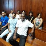 Durban police brutality case: trial date finally set but only for December