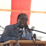End of the Road? Politics in Zimbabwe and South Africa