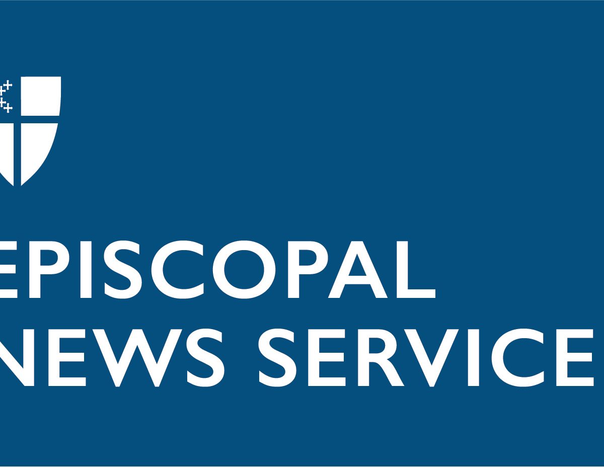 Episcopal Church’s African Descent Ministries hosts 2024 International Black Clergy Conference in Baltimore – Episcopal News Service