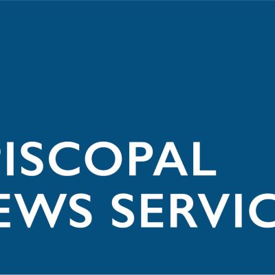 Episcopal Church’s African Descent Ministries hosts 2024 International Black Clergy Conference in Baltimore – Episcopal News Service