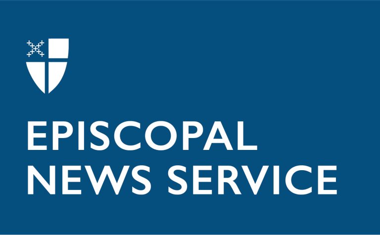 Episcopal Church’s African Descent Ministries hosts 2024 International Black Clergy Conference in Baltimore – Episcopal News Service