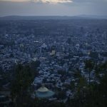 Ethiopia: Tigray residents at renewed risk of human rights violations as violence returns to the region