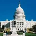 Ethiopia's Human Rights Crisis Demands International Action, Not Empty Promises
