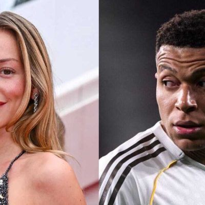 Fact check: Did Kylian Mbappé really remove Ester Expósito from his social media accounts amid breakup rumors? | International Sports News