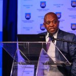Fort Hare launches Madlanga International Moot Court competition - SABC News