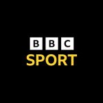 Foxes all-rounder De Swardt returns to South Africa