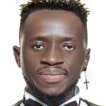 From The Gambia to a German Museum: How Chris Black Is Preserving African Culture Through Music, Community and Global Vision