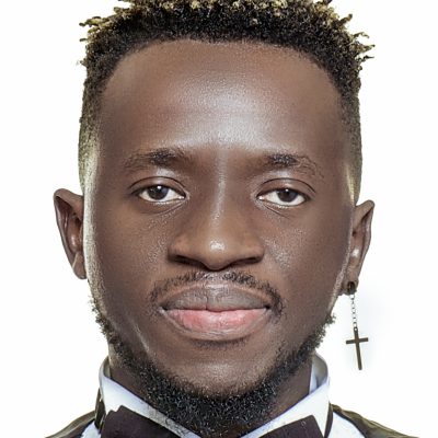 From The Gambia to a German Museum: How Chris Black Is Preserving African Culture Through Music, Community and Global Vision