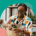 Funding Black-owned businesses facts and statistics