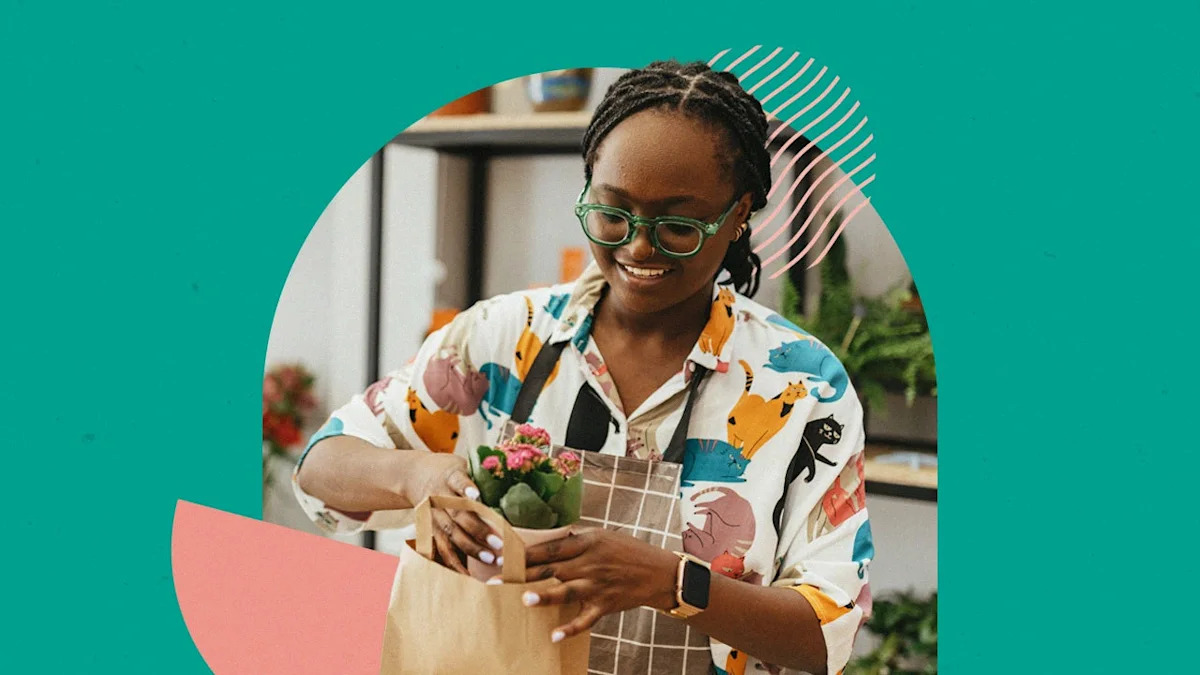 Funding Black-owned businesses facts and statistics