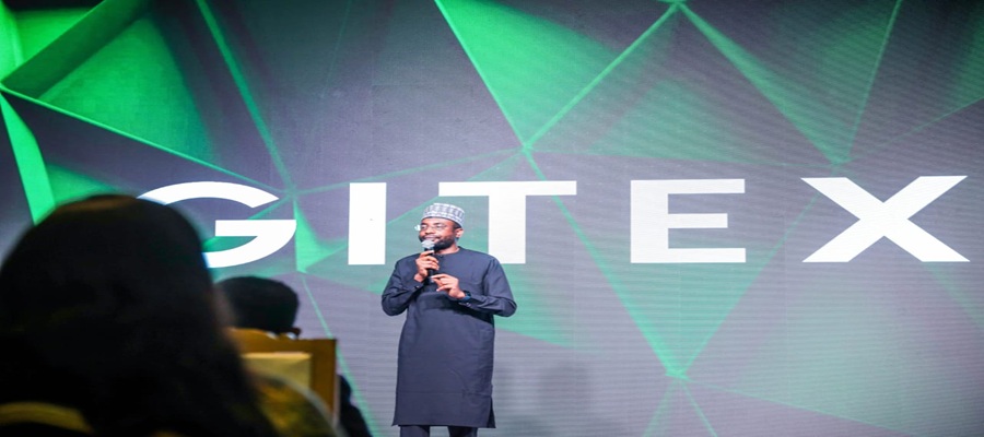 GITEX Nigeria to spotlight Africa’s $1trn AI economic potential – Nigerian CommunicationWeek