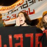Georgia: Elections marred by severe reprisals and risk of further violence
