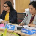 HoR Committee directs govt. to seek clarification from three int’l human rights institutions « Khabarhub