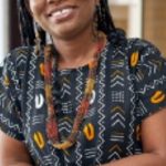 How Africa’s internal migrants remain invisible to health systems