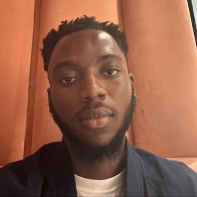 How Emmanuel Okonofua is driving revenue and building trust in Africa’s Digital Economy