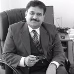 India and Africa: Relations Beyond Rhetorics