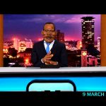 Iniside Kenya’s iconic XYZ show that never made money