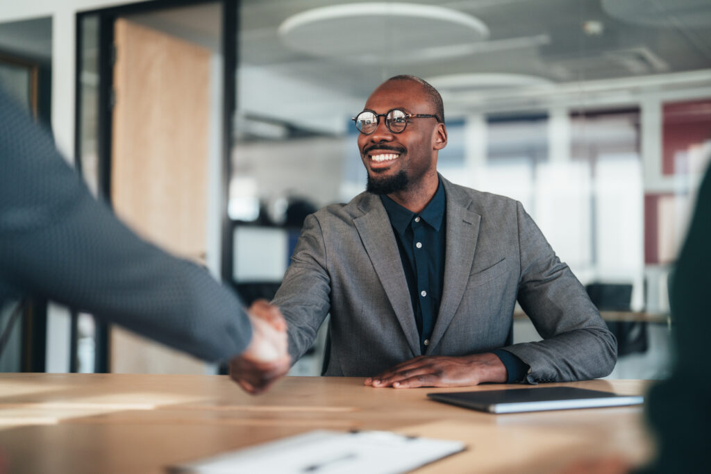 Inside the Largest Black-Owned Bank Merger in U.S. History