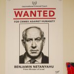 International Criminal Court: justice under attack