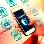 Investors pump Sh9bn into Kenya’s insurtech startups