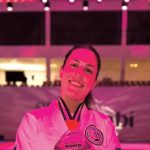 Israel Jiu-Jitsu World Championships delegation wins big in Abu Dhabi