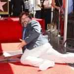Jack Black Movies and TV Shows