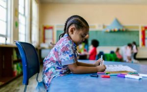 Jacksonville Educator Builds Accredited, Tuition Free STEM School