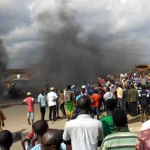 Jungle justice: Rule of law in Nigeria under threat if govt fails to take tough action - Experts