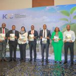 Kenya Development Corporation puts green finance at the centre of development investment strategy