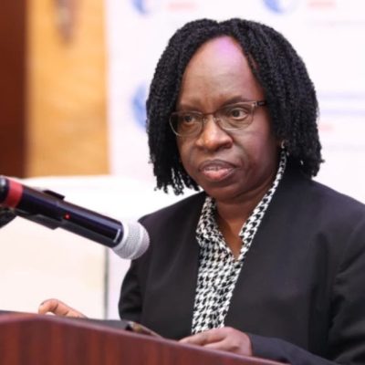 Kenya Has Paid Ksh7.7 Billion for Loans It Never Used