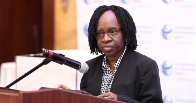 Kenya Has Paid Ksh7.7 Billion for Loans It Never Used