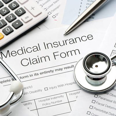Kenya Mandates $50,000 Health Insurance for All Foreign Visitors